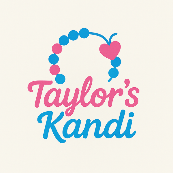 Taylor’s Kandi 